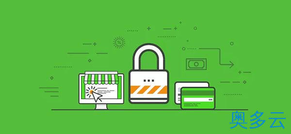 如何在 Ubuntu 20.04 上使用 Let's Encrypt 保护 Nginx