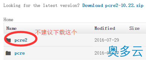 4、腾讯云（ubuntu）下安装 nodejs + 实现 Nginx 反向代理服务器 - 奥多云