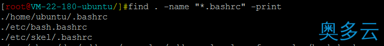 腾讯云（ubuntu）下安装 nodejs + 实现 Nginx 反向代理服务器