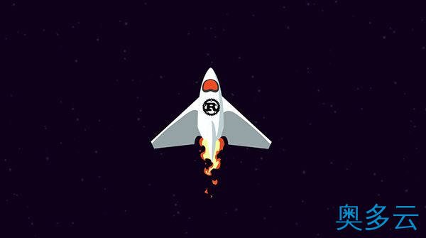 如何在 Ubuntu 和其它的 Linux 发行版安装 Rust 和 Cargo