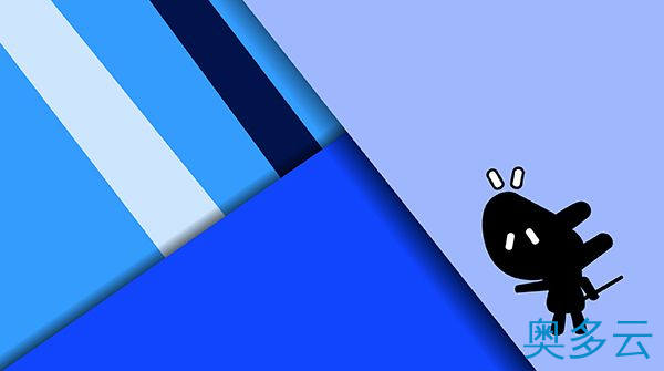 1、如何在使用 Xfce 桌面环境的 Xubuntu 上安装主题 - 奥多云