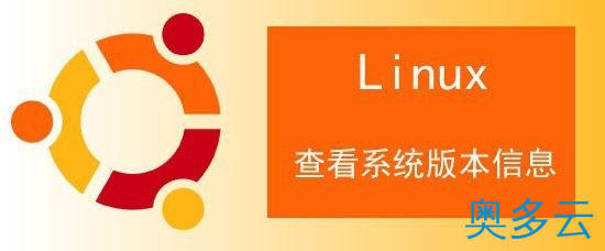 ubuntu系统怎么查看版本? Linux查看系统版本信息的技巧