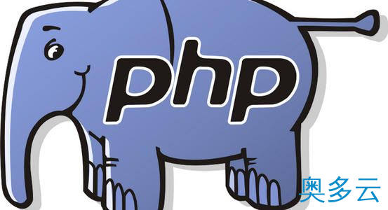 1、Ubuntu 21.10 开始进行 PHP 8.0 更新 - 奥多云
