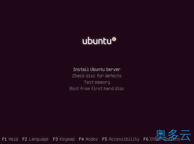 Ubuntu 18.04 LTS安装KVM虚拟机的方法步骤