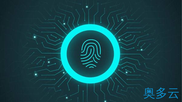 如何在 Ubuntu 中添加指纹登录