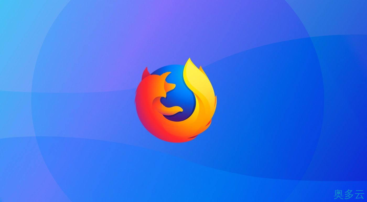 Ubuntu 配套火狐浏览器发现任意代码执行漏洞，需尽快升级