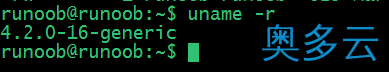 Ubuntu Docker 安装教程