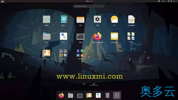 你能猜出赢家吗Ubuntu Vs Pop!_OS：哪一个更好?