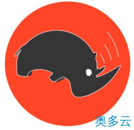 1、Ubuntu 变为滚动更新！开发者开源了一款小工具 - 奥多云