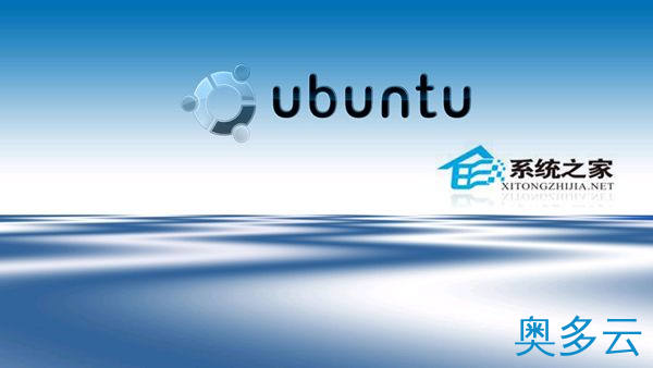 1、Ubuntu 13.10不能启动VirtualBox怎么办？ - 奥多云