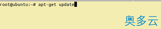 ubuntu系统怎么升级至18.04LTS版本?