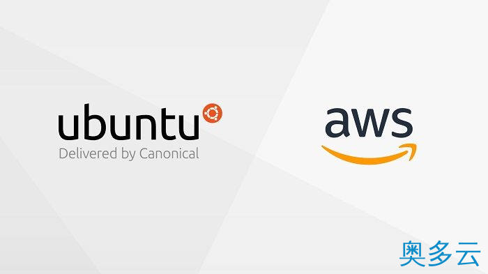 1、Ubuntu Pro特别版发布，技术支持长达10年 - 奥多云