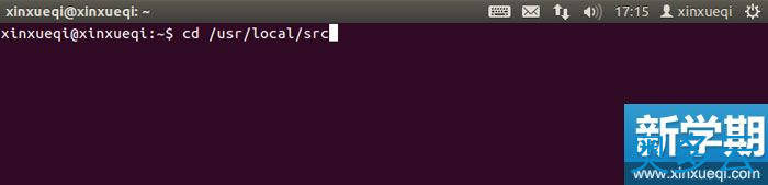 1、Ubuntu 搭建LNMP环境图文教程 安装MySQL数据库 - 奥多云