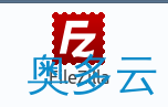 3、将程序桌面图标加到ubuntu启动器的方法(图解) - 奥多云