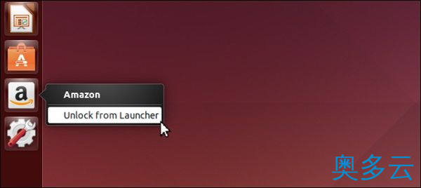 3、新装的Ubuntu 14.04 LTS系统需要做的5件事 - 奥多云