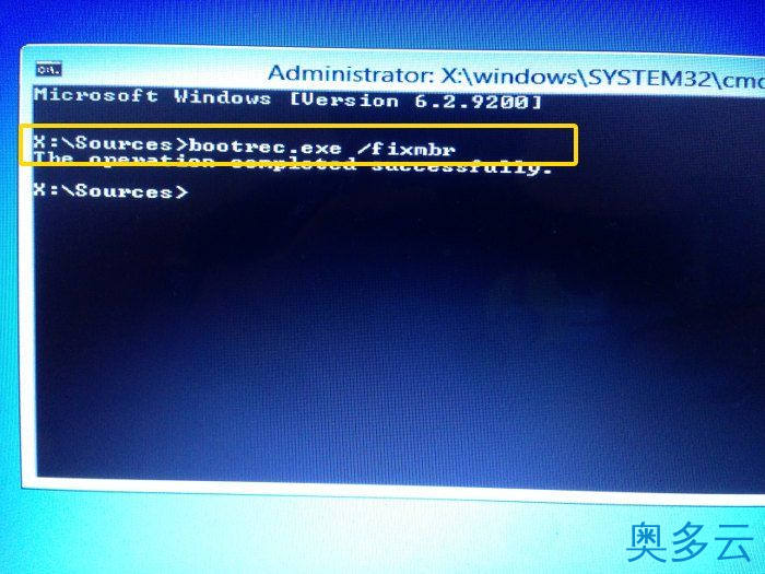 11、如何从Windows双启动中卸载Ubuntu Linux - 奥多云
