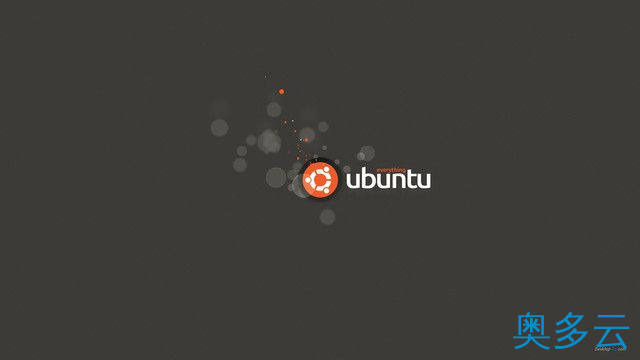 1、ubuntu 14.10正式发布 命名为乌托邦独角兽 - 奥多云