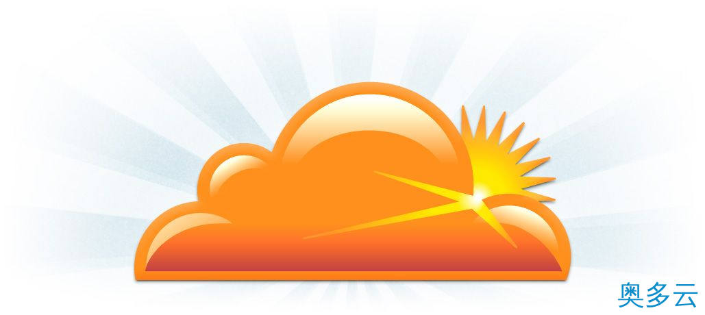1、Ubuntu 下使用 CloudFlare 动态域名的方法 - 奥多云