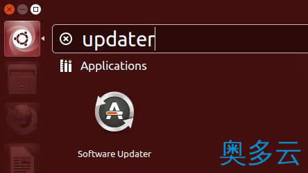 4、从Ubuntu 14.04 升级到 Ubuntu 14.10的具体方法 - 奥多云