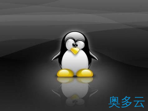 Ubuntu下使用Ubuntu Live CD 修复Grub引导