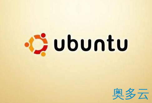 Ubuntu下如何使用命令删除PPA仓库(软件仓库)