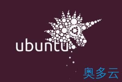 Ubuntu 14.10正式发布 Ubuntu 14.10 正式版下载地址