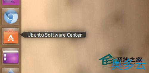 Ubuntu中Chromium安装Flash的方法