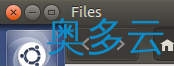 Ubuntu系统怎么设置在打开文件夹时默认显示隐藏文件？