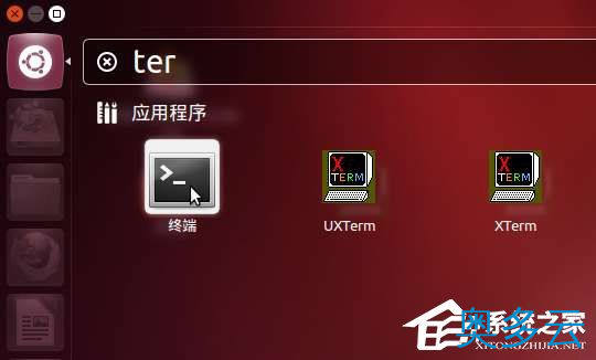 3、如何安装Ubuntu系统？Ubuntu系统的安装教程 - 奥多云