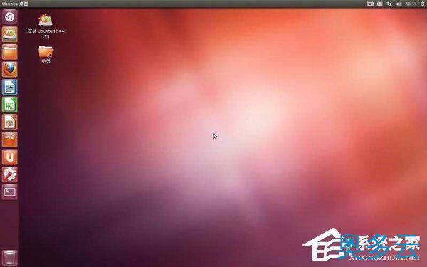 2、如何安装Ubuntu系统？Ubuntu系统的安装教程 - 奥多云