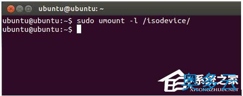 4、如何安装Ubuntu系统？Ubuntu系统的安装教程 - 奥多云