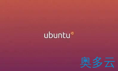 1、Ubuntu 21.10 将默认使用 Cgroups v2 - 奥多云