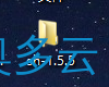 6、centos7.2搭建LAMP环境的具体操作方法 - 奥多云