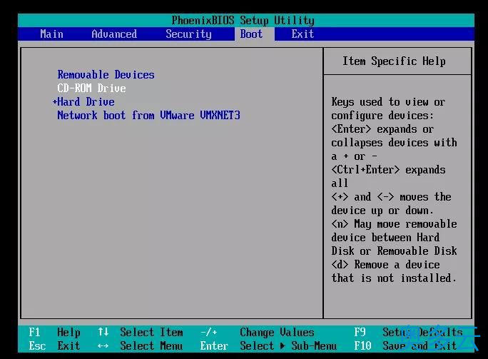 6、Centos8中恢复根目录为默认权限 - 奥多云