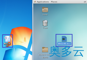 15、详解如何在Linux(CentOS 7)命令行模式安装VMware Tools - 奥多云