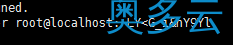 6、Centos 6.8编译安装LNMP环境（Nginx+MySQL+PHP）教程 - 奥多云