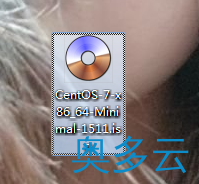 3、CentOS7 mini的安装和静态ip设置教程 - 奥多云