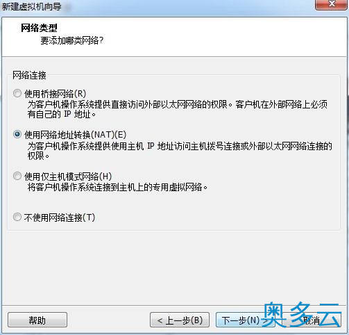 26、详解CentOS 6.4下PXE+Kickstart无人值守安装操作系统 - 奥多云