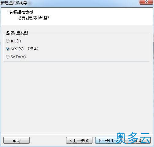28、详解CentOS 6.4下PXE+Kickstart无人值守安装操作系统 - 奥多云