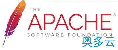 CentOS 7.2配置Apache服务httpd（上）