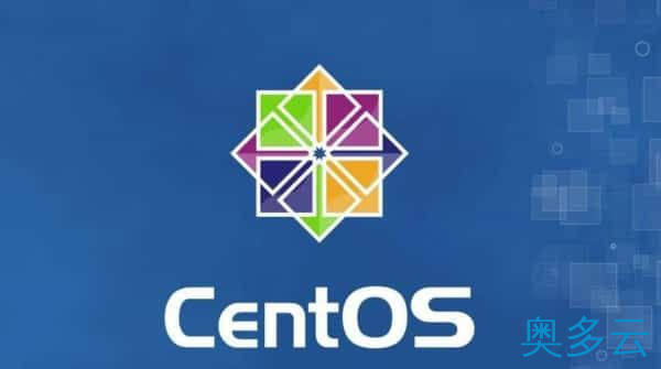 一篇带你了解CentOS 安装Supervisor