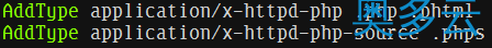 2、Linux+php+apache+oracle环境搭建之CentOS下源码编译安装PHP - 奥多云