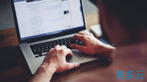 1、CentOS 6 停产后如何修复yum? - 奥多云