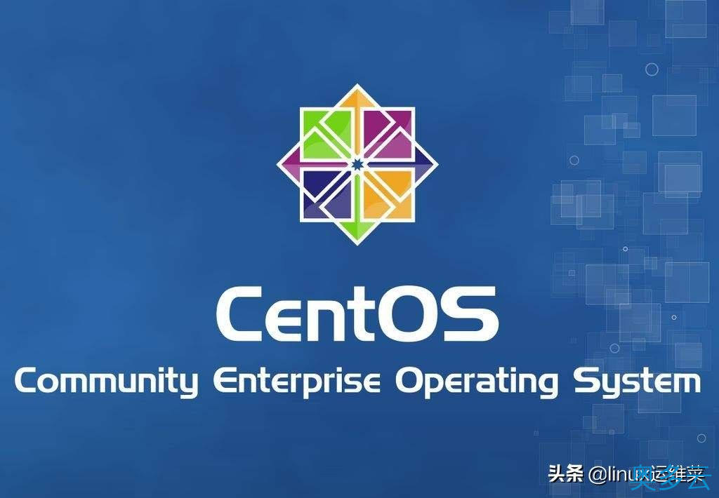 详解CentOS 7快速安装Mongodb 2、详解CentOS 7快速安装Mongodb - 奥多云