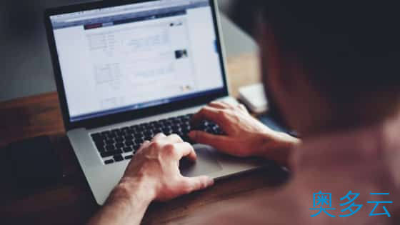 1、CentOS 8.4来临，会是绝唱吗？ - 奥多云