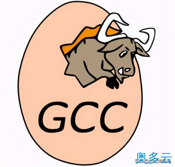 1、CentOS7系统下源码编译升级gcc(6.5.0&amp;11.1.0) - 奥多云
