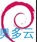4、年中了，留给CentOS8的日子不多了！ - 奥多云