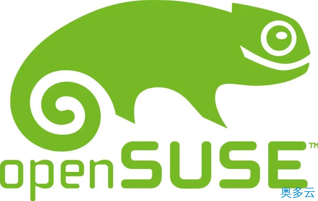 3、年中了，留给CentOS8的日子不多了！ - 奥多云