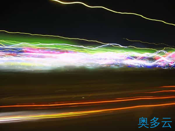 1、年中了，留给CentOS8的日子不多了！ - 奥多云
