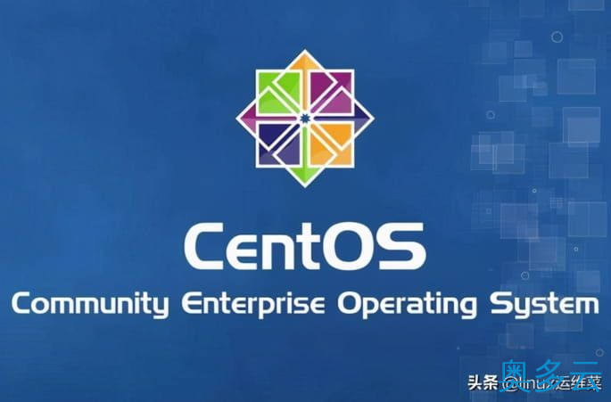 CentOS7搭建Prometheus 监控Linux主机 1、CentOS7搭建Prometheus 监控Linux主机 - 奥多云